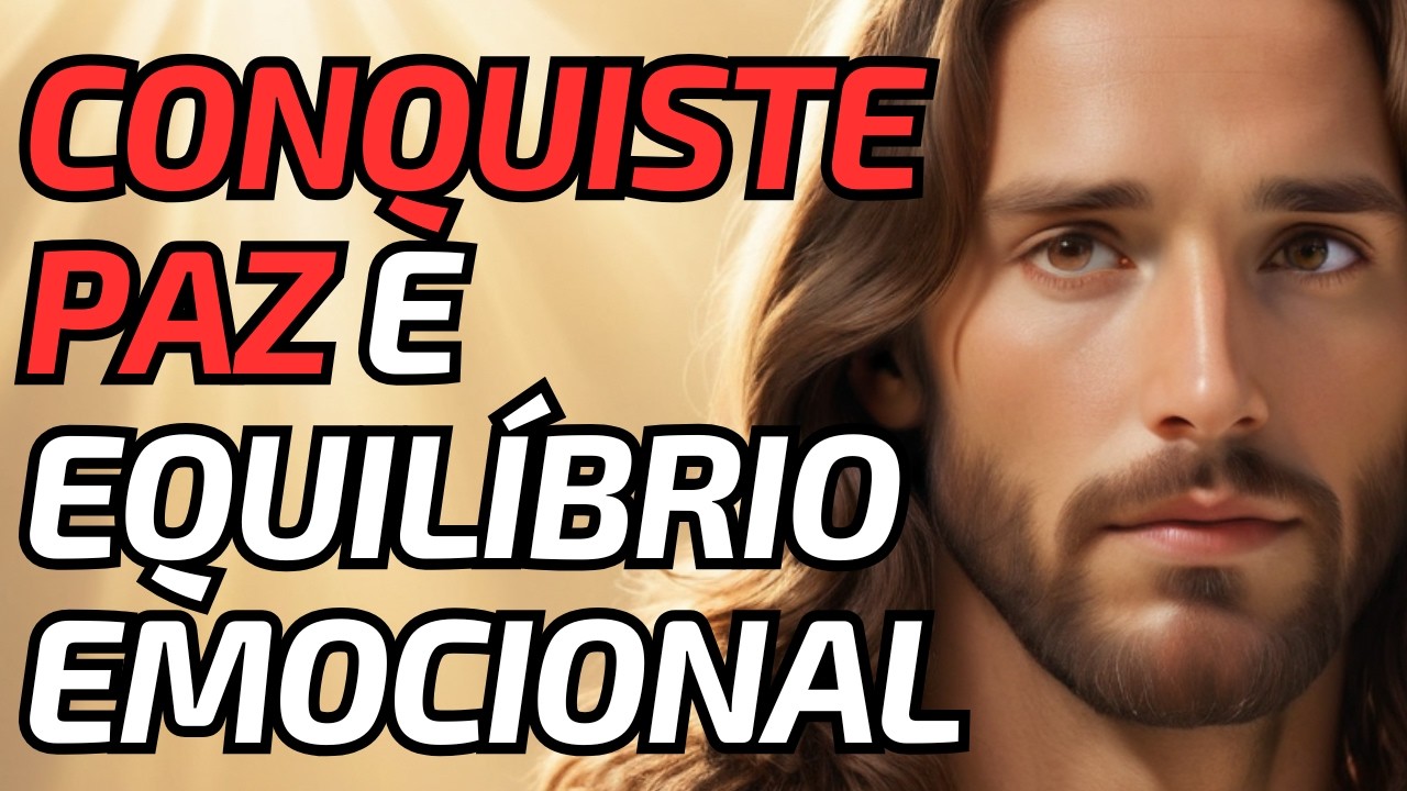 ORAÇÃO DA MANHÃ PARA UM LAR EM PAZ : União, Proteção e Bênçãos Abundantes em Cada Momento