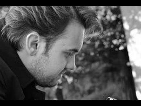 Evgeni Bozhanov……..Highlights..