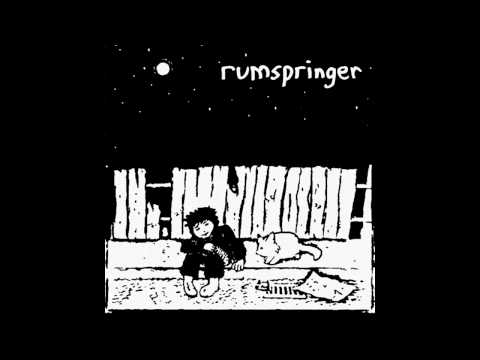 Rumspringer - Nothing But Stale Beer