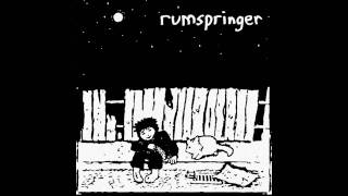 Rumspringer - Nothing But Stale Beer
