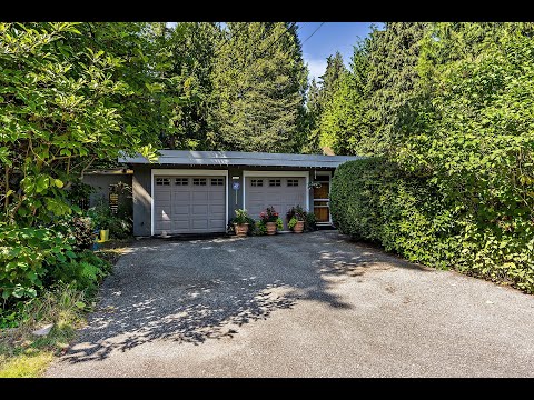 12313 208 St,Maple Ridge - Real Estate Virtual Tour - Steve & Gloria Hamilton stevehamilton.ca