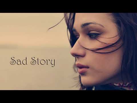 Retore - Sad Story