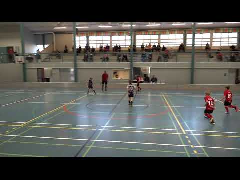 27.9.2020 Muuramen Yritys - Duo Jämsä E1