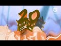 20th Century Fox 1994 In Cyring X In Luig Group X