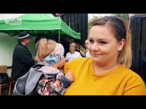 Karol Konárik: Domovina