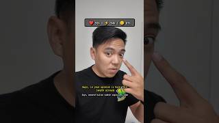 Thumbnail video Haircut Because It Was Poked In The Eye