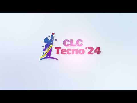 Motivational Session by CLC Sikar Leadership