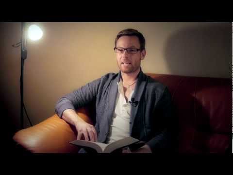 Olvassunk! | Meleg szemmel 62.