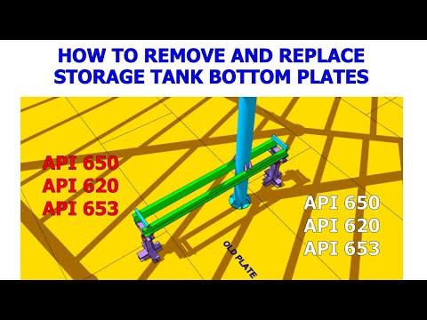 FIT UP AND INSPECTION OF ELBOWS OF ANY DEGREE WITH TWO RIGHT ANGLES