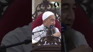 Macamana Nak Istiqamah? - Ustaz Azhar Idrus