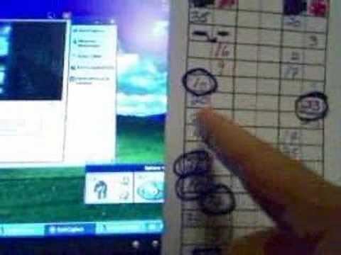 comment gagner au casino