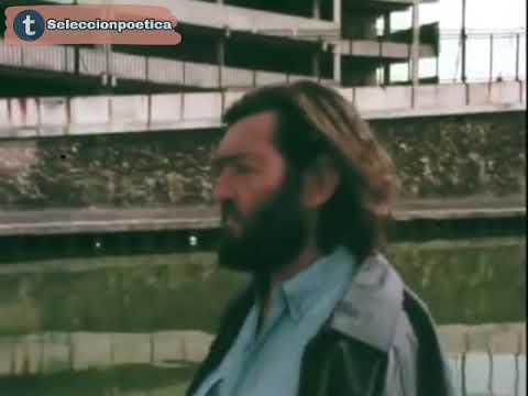 Julio Cortázar - El Futuro