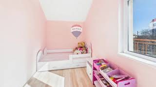 For SALE Прекрасна къща с три спални 