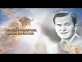 WONDERFUL TIME UP THERE … SINGER, PAT BOONE (1958) WITH LYRICS
