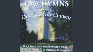 Count Your Blessings