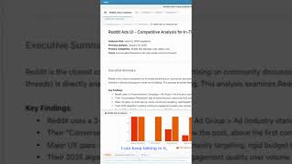 Editing #markdown visually with #claudecode and #codex