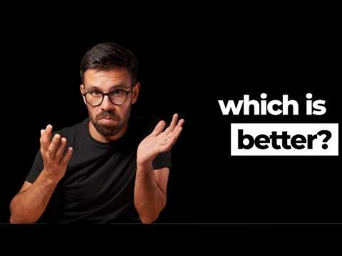 Clean Architecture vs Hexagonal Architecture: Which One Should You Choose for Microservices?