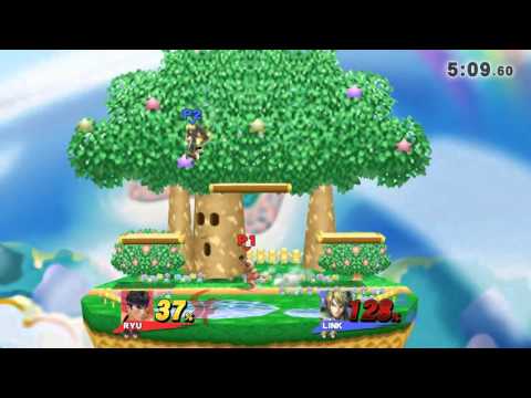 culexus v linkedknights 4