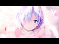 8 Best Of Kawaii 10 Best Japanese Songs Ever Anime Moe Amazing Music Mix