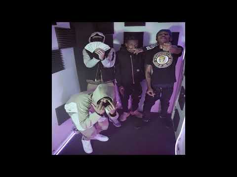 Savv G x Mir EBK - Quickstart