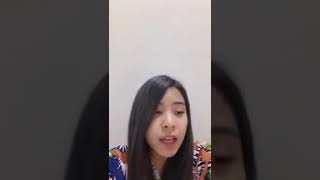 Let U Go - BNK48 by Tarwaan (ตาหวาน) BNK48 with Backing Track