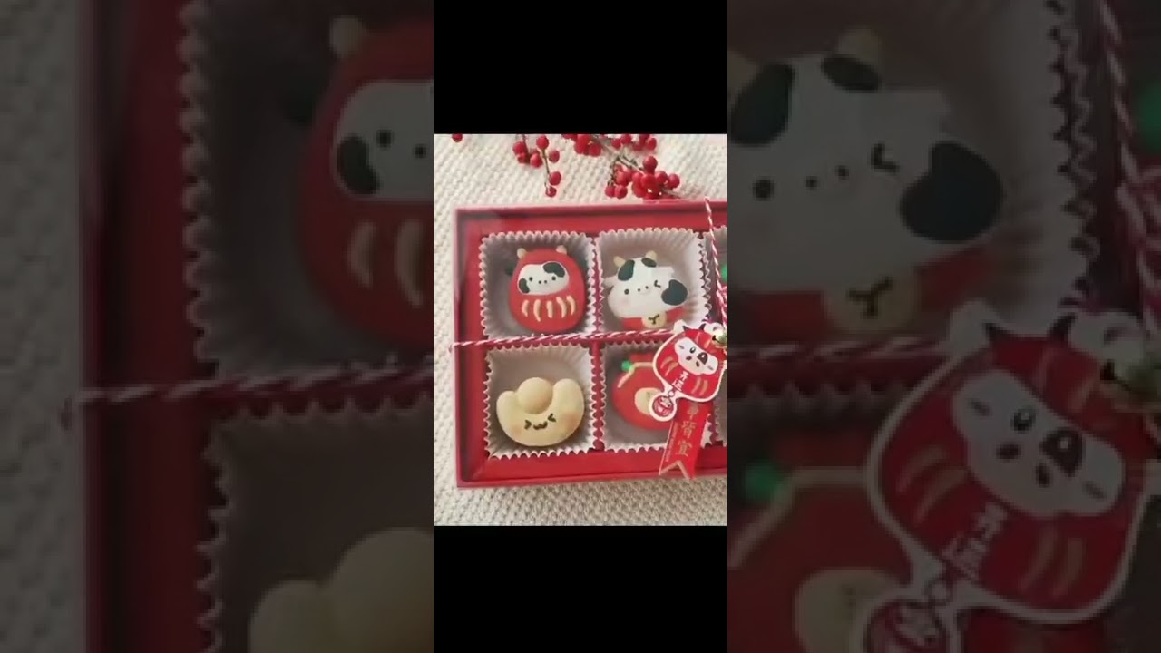 Custom Dessert Packaging Box | China Manufacturer