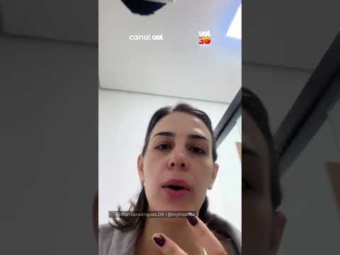 Gato decide descansar em cima de chuveiro e tutora elogia aparelho
