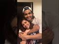 Naslen In Lokah Latest Malayalam Movie Shorts Shorts Naslen Lokah