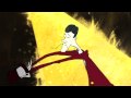 Circus Ernesto