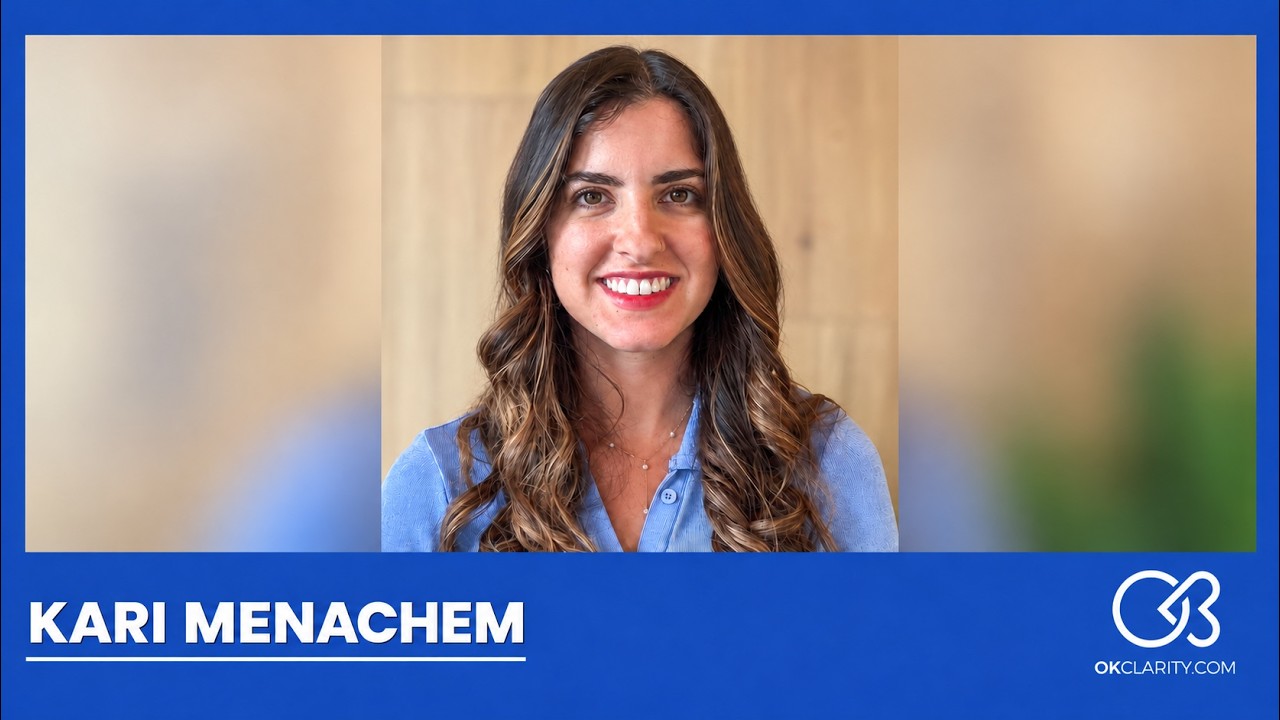 Kari Menachem, LCSW | Jewish Therapist in NY & FL