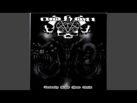 Pagan Southern Lands