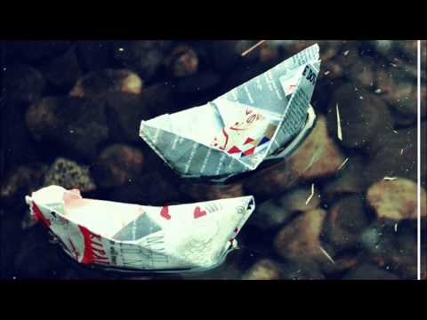 Sinoptik Music - From A Child's View