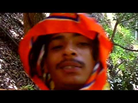 Feefeeslovehardi Music Video