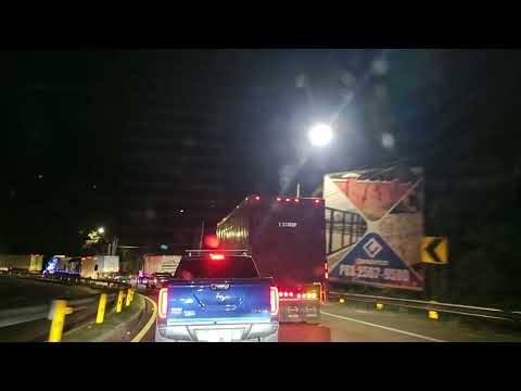 Santa Lucia Milpas Altas a Majadas Zona 11