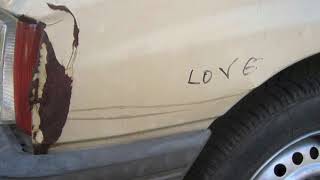 FRVRFRIDAY - stayaliveforme