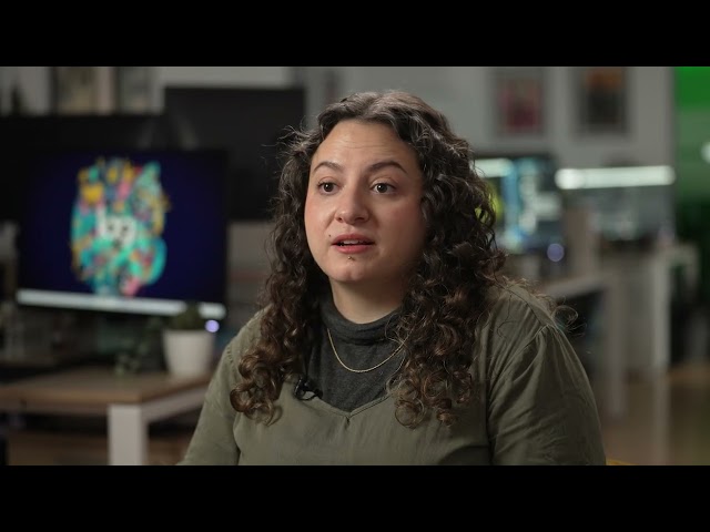 Laptop HP OMEN 16-am0003ns 16" Intel Core Ultra 7 255H 32GB 1TB SSD RTX 5060 FHD 144Hz video