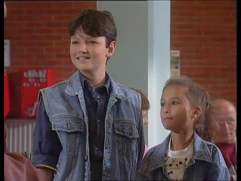 Medisch Centrum West Seizoen 7 Aflevering 4 (89) - Een dwaze vader