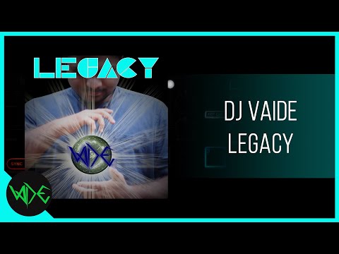 Vaisakh Devraj Legacy | Or...