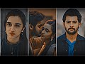 Ik Kahani Song Efx Status Lofi Status Romantic Love Status Whatsapp Status Full HD