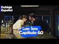 Luna llena Capitulo 60 (Doblaje Español) | Dolunay