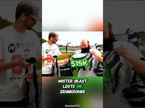 This man lost 46 kilos.