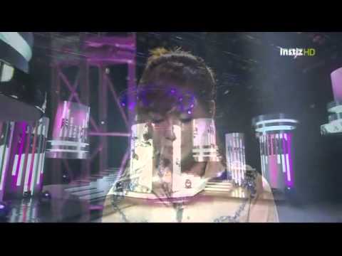 Lim Jeong Hee - It Can't Be Real