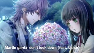 Download lagu Nightcore-Forgotten emotions mix by Dj nitroshot mp3