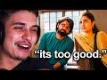 Best Underrated Indian Song Ever