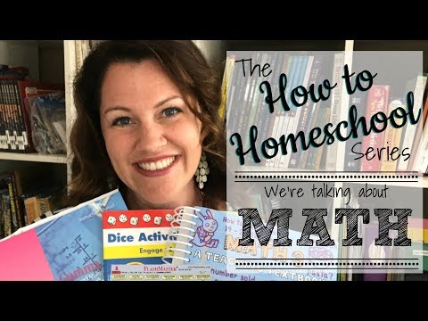 download lagu mp3 mp4 Homeschool Math Online, download lagu Homeschool Math Online gratis, unduh video klip Homeschool Math Online