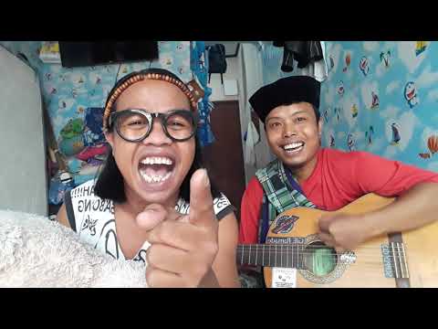 sirop-bos-idoy-pedro-jamal-dunia-terbalik