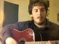 The Decemberists - As I Rise [Injured]
