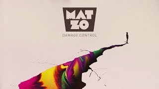 Mat Zo - Damage Control (album sampler)