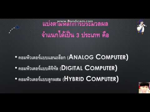 ความอ่อนแอคือเหตุผลว่า วิดีโอตื่นเต้นโดยผู้หญิง
