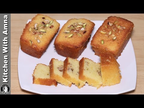 download lagu mp3 mp4 Mini Tea Cake Recipe, download lagu Mini Tea Cake Recipe gratis, unduh video klip Mini Tea Cake Recipe